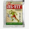 AS-Fit Powder