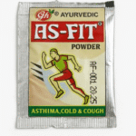 AS-Fit_Powder