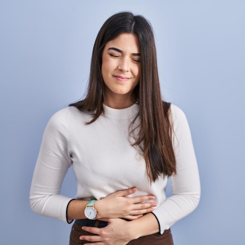 Digestive Care