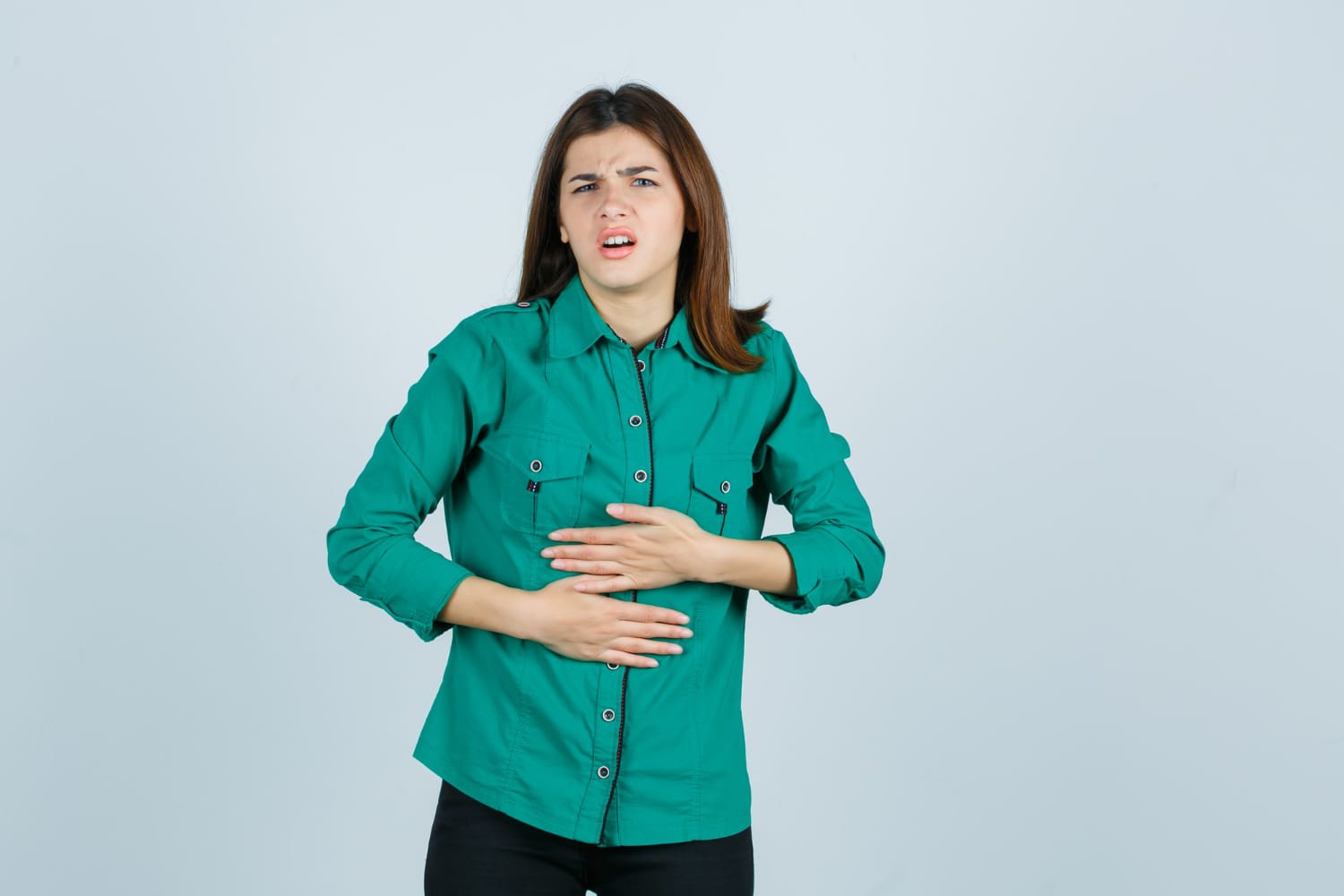 Liver Care