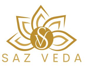 Saz Veda Logo