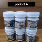 new ortho power tablet