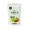 Amla Powder Amla Powder