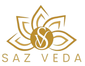 Saz Veda