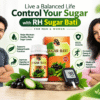 sugar bati tablets sugar bati tablets
