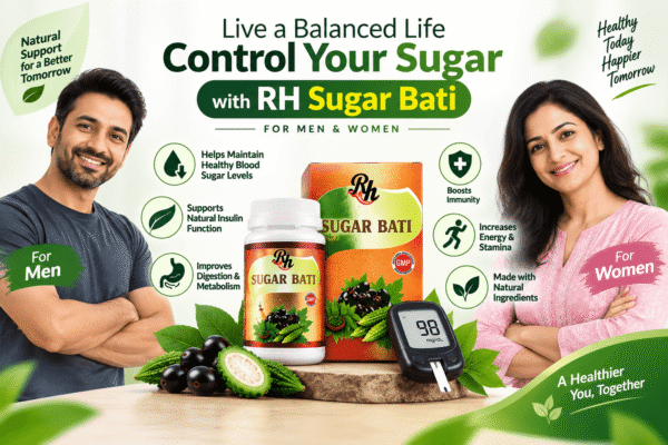 sugar bati tablets sugar bati tablets