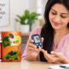 sugar bati_tabet sugar bati_tabet