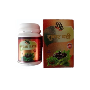 sugar_bati_tablets
